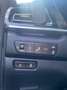 Kia e-Niro Gold Schwarz - thumbnail 23