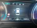 Kia e-Niro Gold Schwarz - thumbnail 17