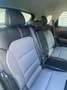 Kia e-Niro Gold Schwarz - thumbnail 11