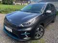 Kia e-Niro Gold Schwarz - thumbnail 1