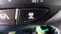 Kia Stonic 1.0 T-GDi MHEV GT-Line 7 DCT Camera, Carplay Zwart - thumbnail 11