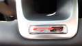 Kia Stonic 1.0 T-GDi MHEV GT-Line 7 DCT Camera, Carplay Zwart - thumbnail 14