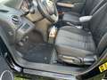 Mazda 2 1.3 BIFUEL Cool Zwart - thumbnail 12