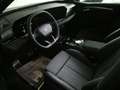 Audi Q6 e-tron e-tron performance Grau - thumbnail 12