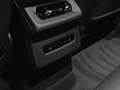 Audi Q6 e-tron e-tron performance Grau - thumbnail 23