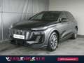Audi Q6 e-tron e-tron performance Grau - thumbnail 1