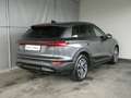 Audi Q6 e-tron e-tron performance Grau - thumbnail 5