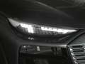 Audi Q6 e-tron e-tron performance Grau - thumbnail 4
