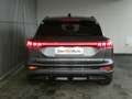 Audi Q6 e-tron e-tron performance Grau - thumbnail 7