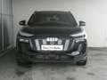 Audi Q6 e-tron e-tron performance Grau - thumbnail 2