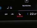 Audi Q6 e-tron e-tron performance Grau - thumbnail 17
