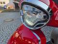 Kymco Like 50 Like Ii 50i EU5 Rot LED Topzustand nur 1200km 1.Hd Rouge - thumbnail 3