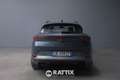 CUPRA Formentor 1.4 e-Hybrid DSG Gris - thumbnail 7