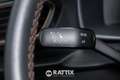 CUPRA Formentor 1.4 e-Hybrid DSG Gris - thumbnail 16