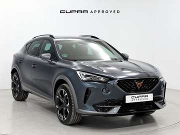 1.5 TSI 110kW (150 CV)