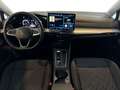 Volkswagen Golf 1.5 eTSI 115pk DSG Life Edition | LED Plus | Stoel Wit - thumbnail 21