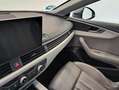 Audi A5 sb 40 tfsi 204 cv stronic sline Gris - thumbnail 13