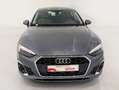 Audi A5 sb 40 tfsi 204 cv stronic sline Gris - thumbnail 2
