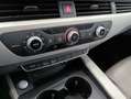 Audi A5 sb 40 tfsi 204 cv stronic sline Gris - thumbnail 17