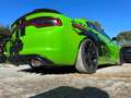 Dodge Charger HELLCAT DESIGN 3.6L Trade Inzahlungnahme Fahrzeugs Grün - thumbnail 16