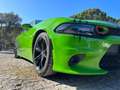 Dodge Charger HELLCAT DESIGN 3.6L Trade Inzahlungnahme Fahrzeugs Grün - thumbnail 20