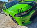 Dodge Charger HELLCAT DESIGN 3.6L Trade Inzahlungnahme Fahrzeugs Grün - thumbnail 21
