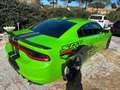Dodge Charger HELLCAT DESIGN 3.6L Trade Inzahlungnahme Fahrzeugs Grün - thumbnail 29