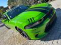 Dodge Charger HELLCAT DESIGN 3.6L Trade Inzahlungnahme Fahrzeugs Grün - thumbnail 22