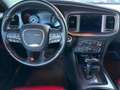 Dodge Charger HELLCAT DESIGN 3.6L Trade Inzahlungnahme Fahrzeugs Grün - thumbnail 38