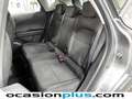 Renault Captur TCe Evolution 67kW Gris - thumbnail 13