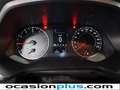 Renault Captur TCe Evolution 67kW Gris - thumbnail 24