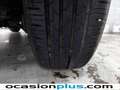 Renault Captur TCe Evolution 67kW Gris - thumbnail 32
