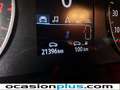 Renault Captur TCe Evolution 67kW Gris - thumbnail 11
