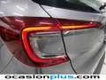 Renault Captur TCe Evolution 67kW Gris - thumbnail 17