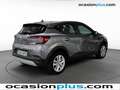 Renault Captur TCe Evolution 67kW Gris - thumbnail 4