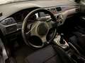 Mitsubishi Lancer Evo Mitsubishi Cto Gris - thumbnail 13