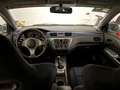 Mitsubishi Lancer Evo Mitsubishi Cto Gris - thumbnail 11