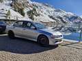 Mitsubishi Lancer Evo Mitsubishi Cto Gris - thumbnail 4
