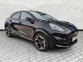 Ford Premium Fahrerassist.Paket B&O Matrix Negru - thumbnail 2