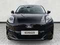 Ford Premium Fahrerassist.Paket B&O Matrix Negru - thumbnail 3