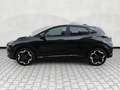 Ford Premium Fahrerassist.Paket B&O Matrix Negro - thumbnail 19