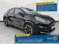 Ford Premium Fahrerassist.Paket B&O Matrix Negru - thumbnail 1