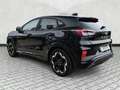 Ford Premium Fahrerassist.Paket B&O Matrix Negro - thumbnail 20