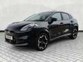 Ford Premium Fahrerassist.Paket B&O Matrix Negro - thumbnail 18