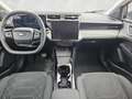 Ford Premium Fahrerassist.Paket B&O Matrix Negru - thumbnail 12