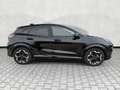 Ford Premium Fahrerassist.Paket B&O Matrix Negro - thumbnail 23