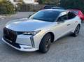 DS Automobiles DS 4 Étoile + Alcantara als Plug-in Hybrid Grau - thumbnail 1