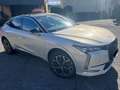 DS Automobiles DS 4 Étoile + Alcantara als Plug-in Hybrid Grau - thumbnail 2
