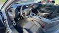DS Automobiles DS 4 Étoile + Alcantara als Plug-in Hybrid Grau - thumbnail 11