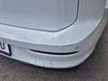 Volkswagen Golf Life Weiß - thumbnail 20